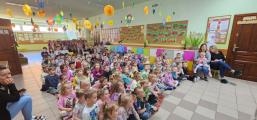 teatrzyk zaczarowane źródełko (6).jpg